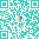 扫描关注我的网站