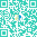 扫描关注我的网站