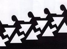 页面自动跳转实现方法